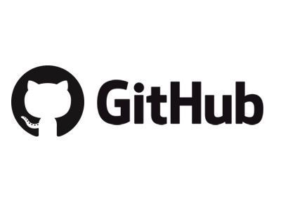 GitHub logo